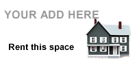 Rent this Add