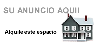 Alquile este espacio