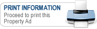 Printer Vesion