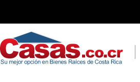 Houses for Sale in Costa Rica Real Estate