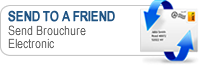 Send this property to a Friend