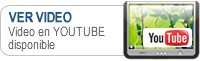 Real Estate YouTube Video