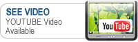 Real Estate YouTube Video