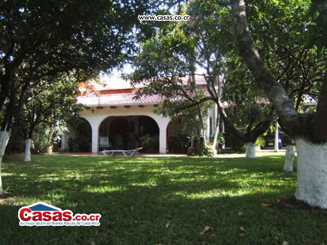 Heredia bienes raices venta costa rica