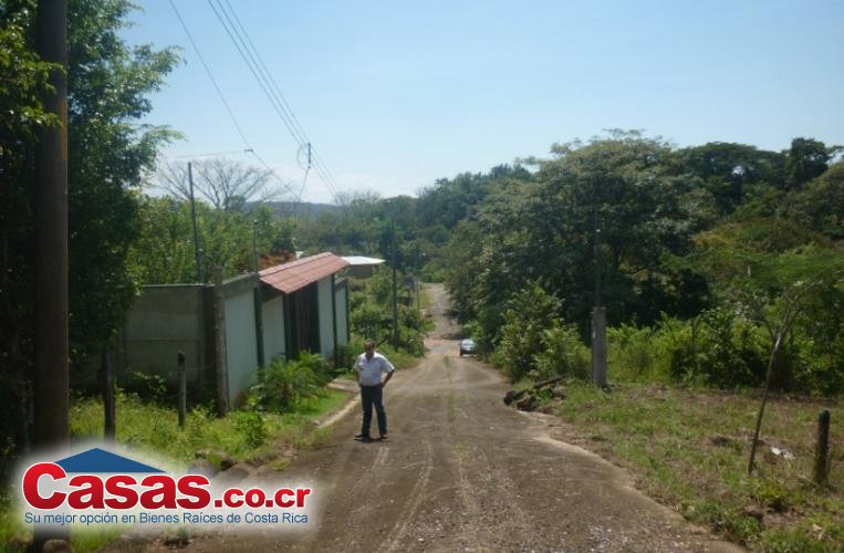 Acceso Acceso