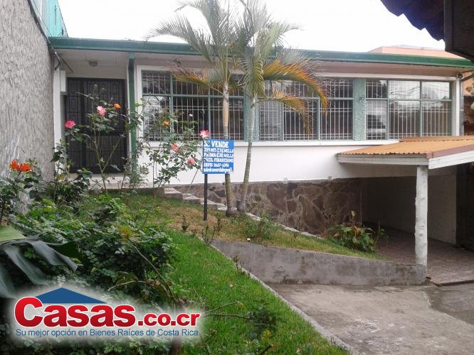 Casas En Venta En San Jose California