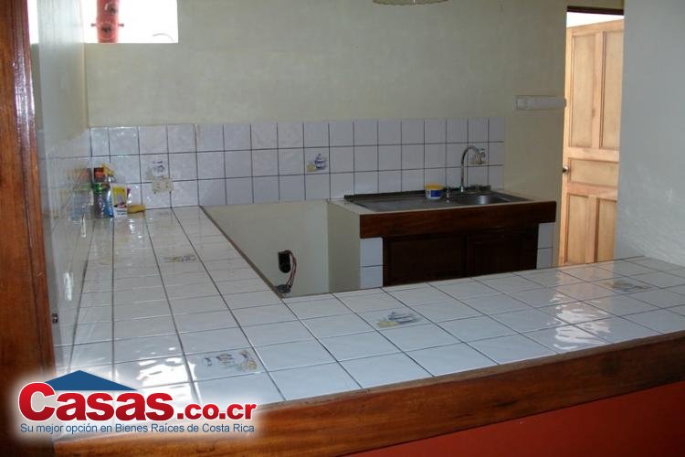 Cocina Cocina