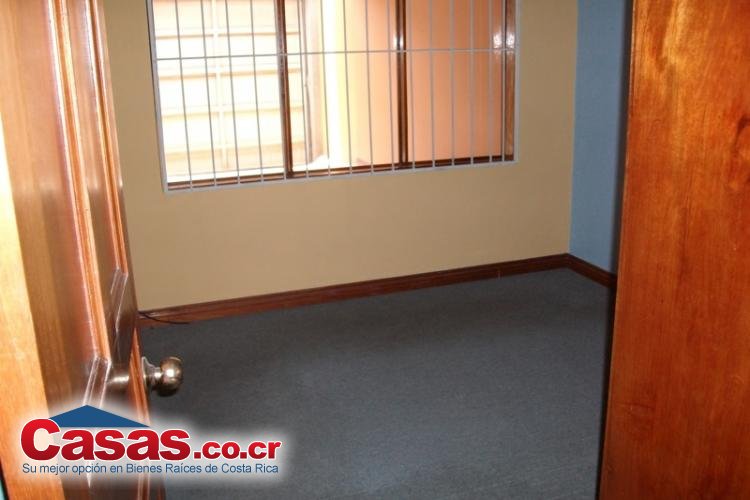 Cuartos Cuartos