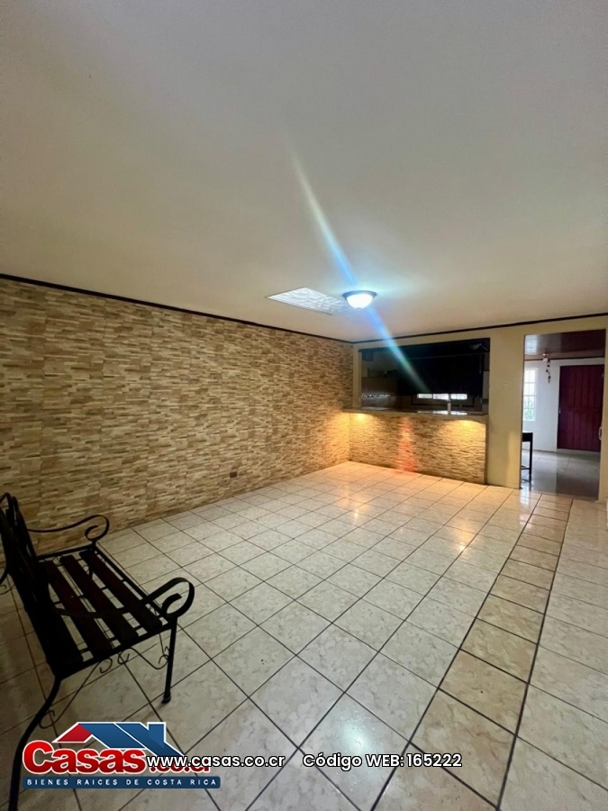 Real Estate Costa Rica