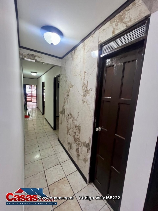 Costa Rica Real Estate