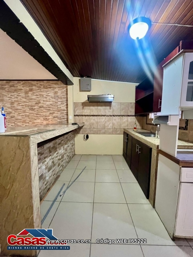 Properties in Costa Rica