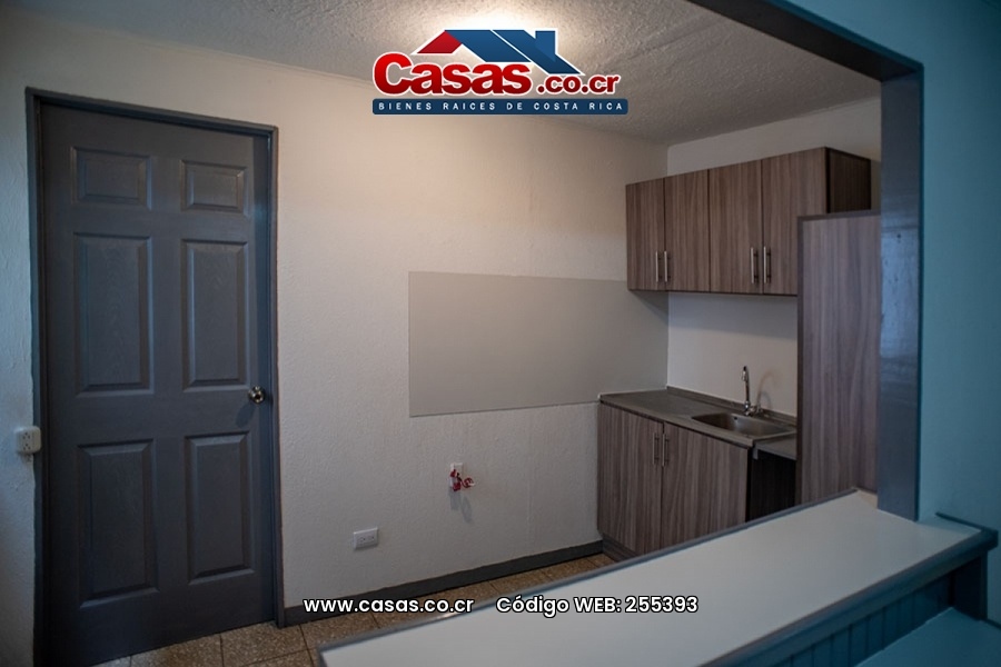 Costa Rica Real Estate