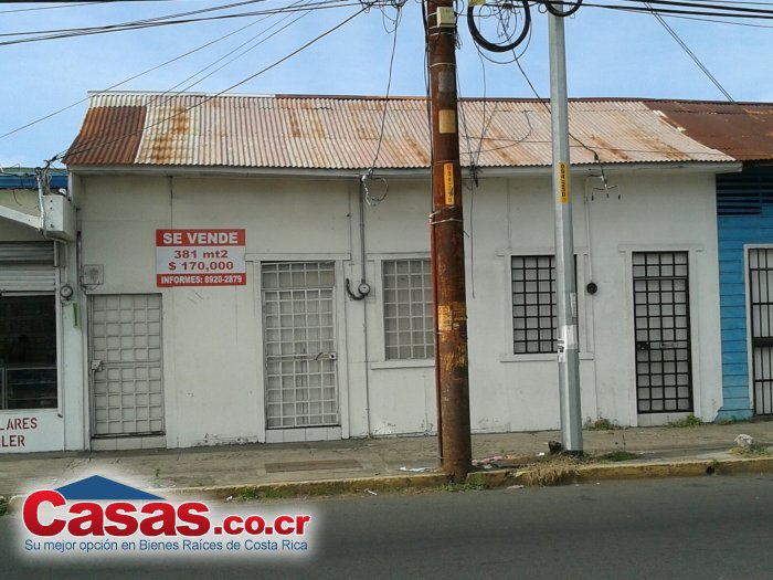 Real Estate Costa Rica