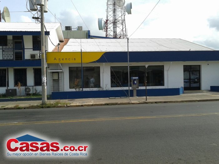 Costa Rica Real Estate