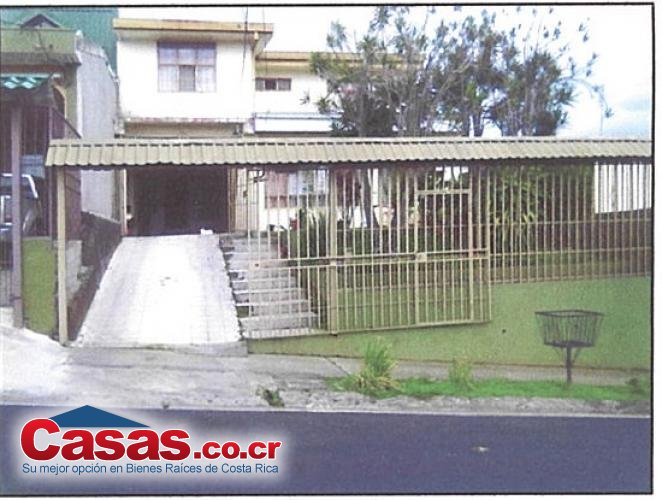 Casa en Venta en , San Jose, Costa Rica