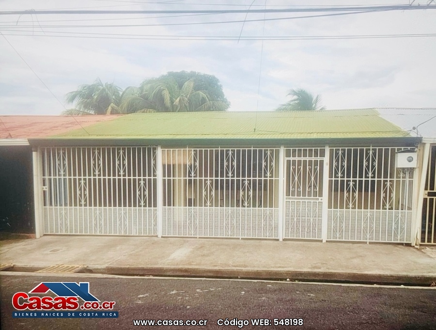 Real Estate Costa Rica