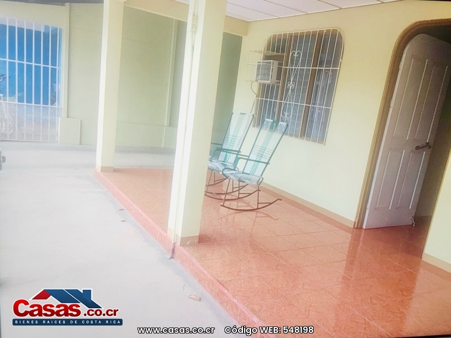 Costa Rica Real Estate