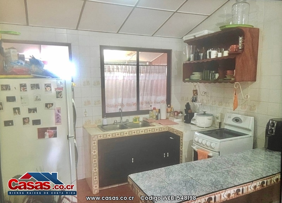 Properties in Costa Rica
