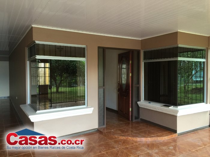 Costa Rica Real Estate