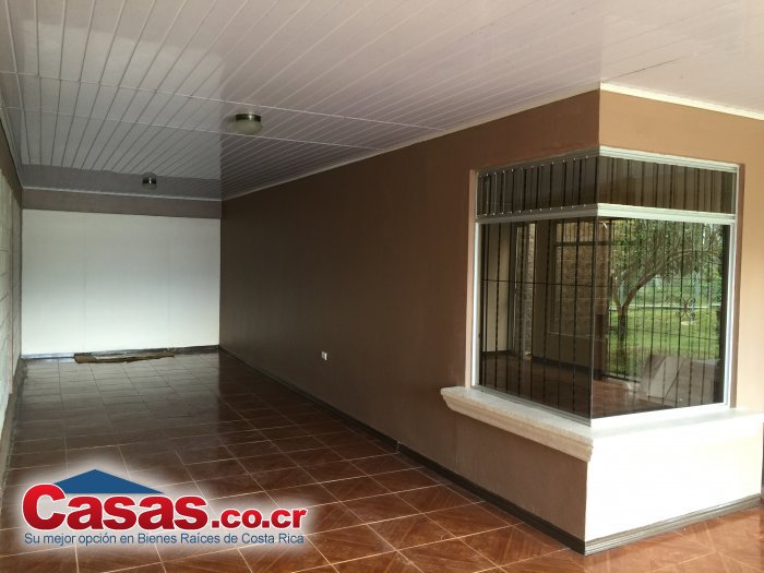 Properties in Costa Rica