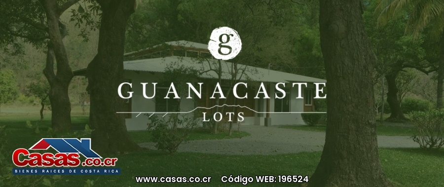 Costa Rica Real Estate