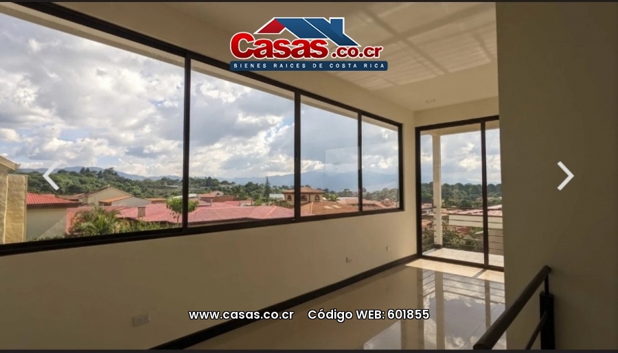 Properties in Costa Rica