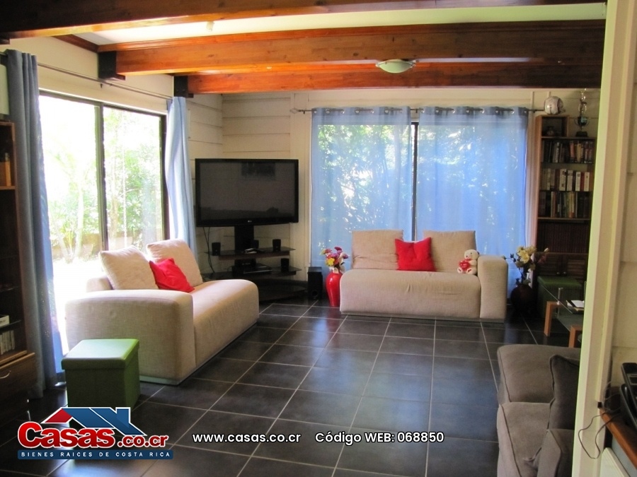 Costa Rica Real Estate