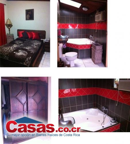 Real Estate Costa Rica