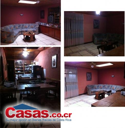 Costa Rica Real Estate