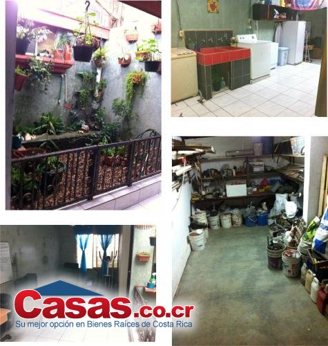 Properties in Costa Rica