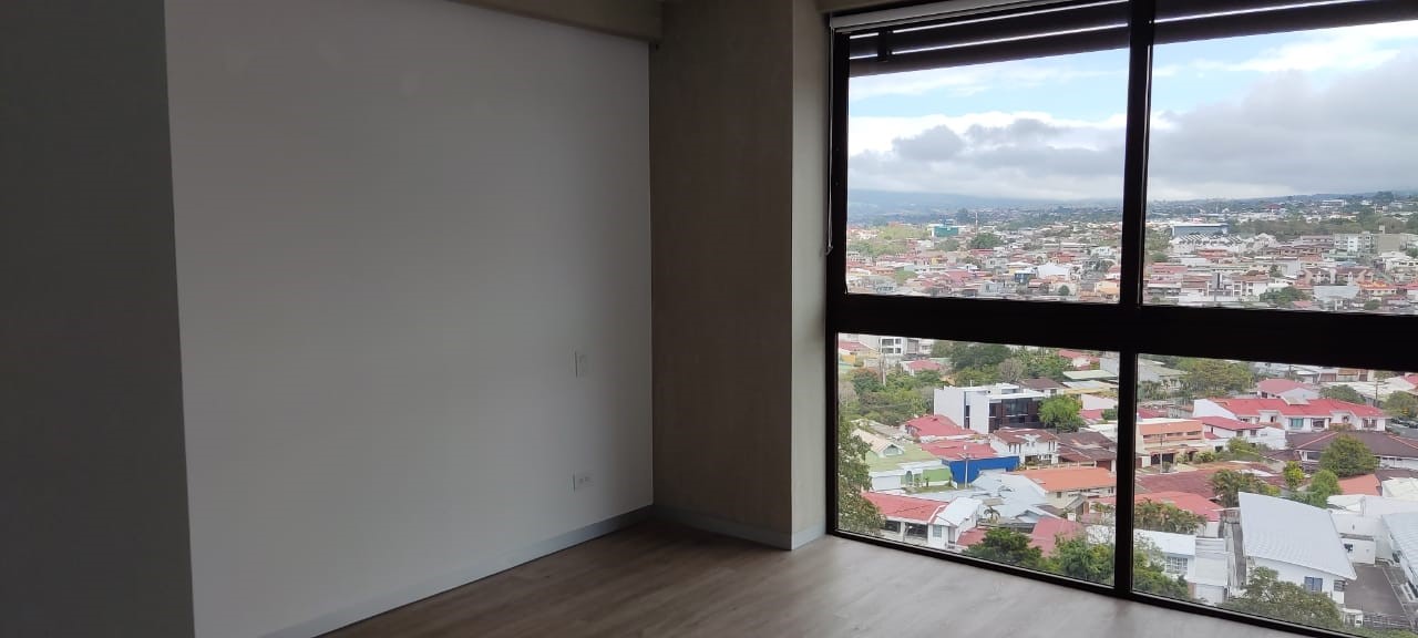 Costa Rica Real Estate