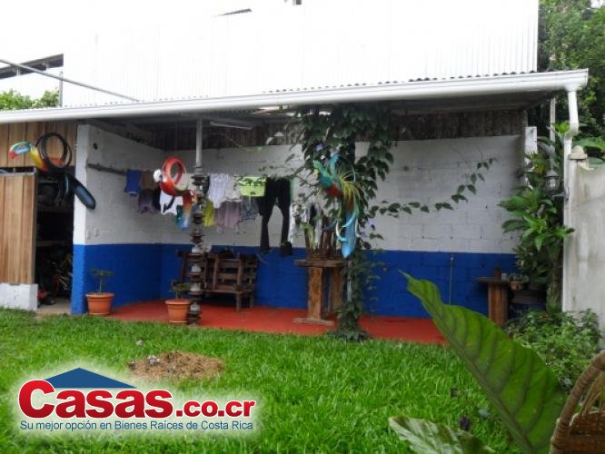 Real Estate Costa Rica