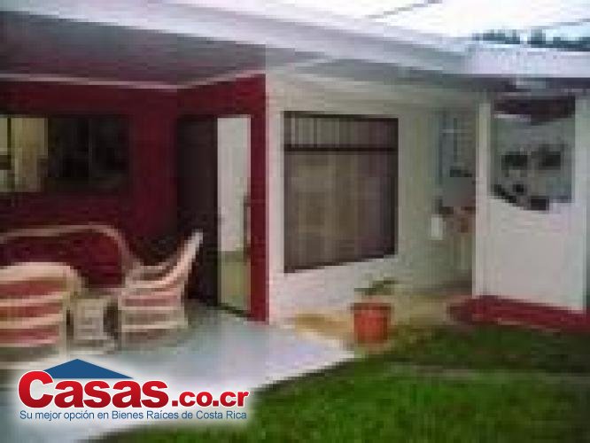 Costa Rica Real Estate