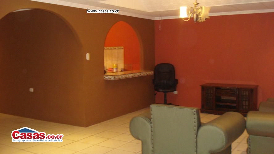 Real Estate Costa Rica