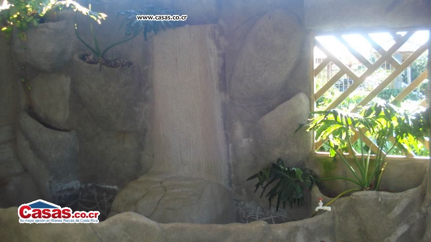 Costa Rica Real Estate