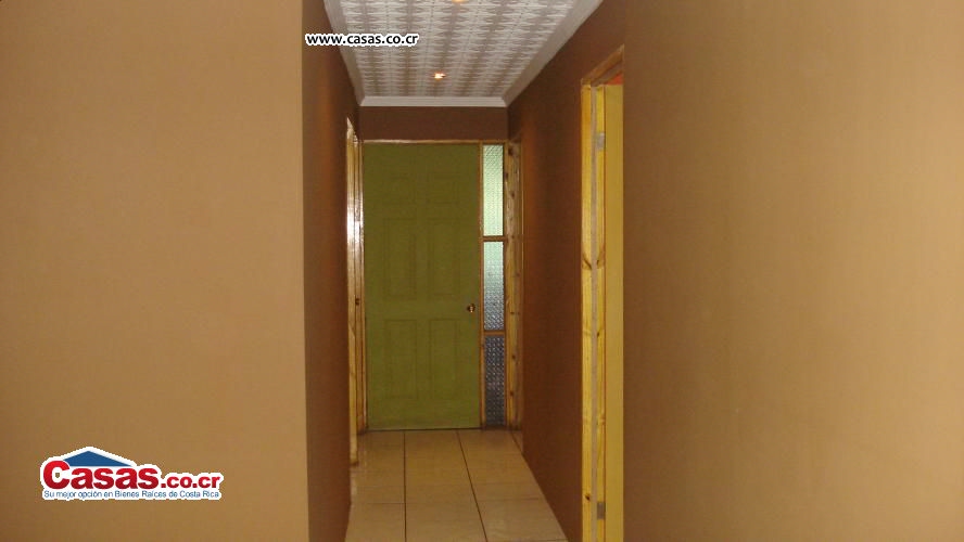 Properties in Costa Rica