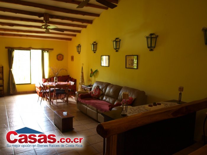 Costa Rica Real Estate