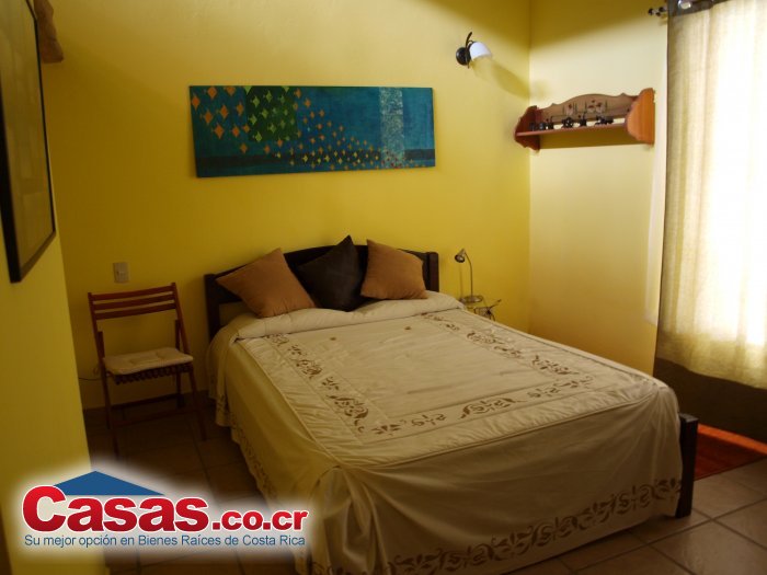 Properties in Costa Rica