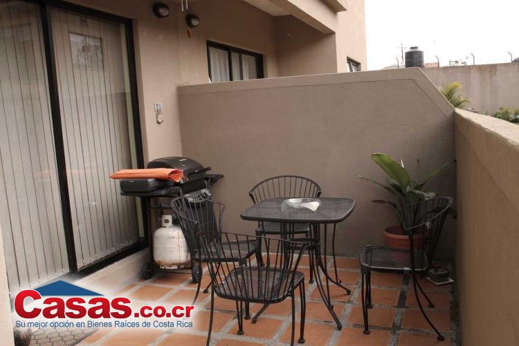 Properties in Costa Rica