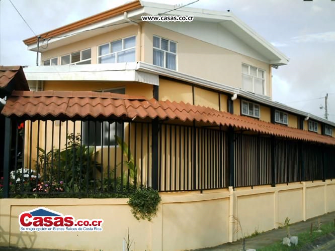 Real Estate Property