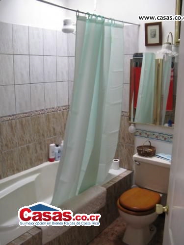 Real Estate Costa Rica