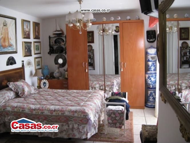 Costa Rica Real Estate