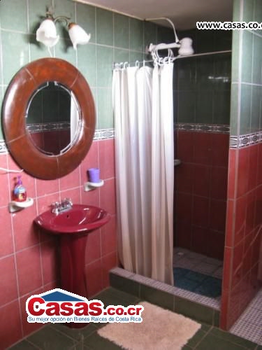 Properties in Costa Rica