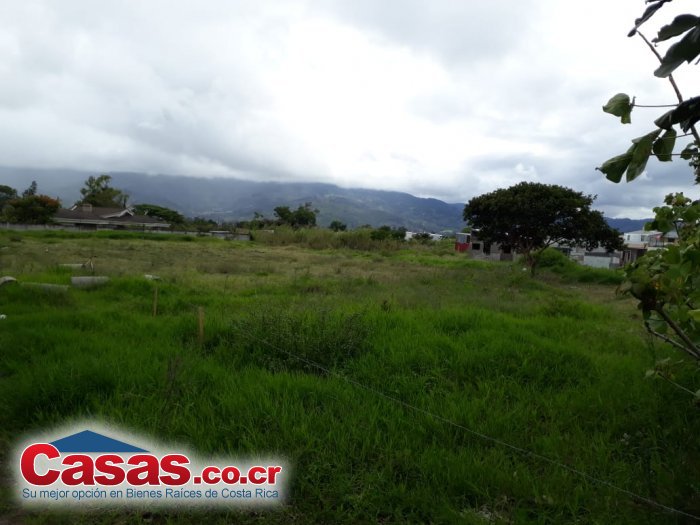 Real Estate Costa Rica