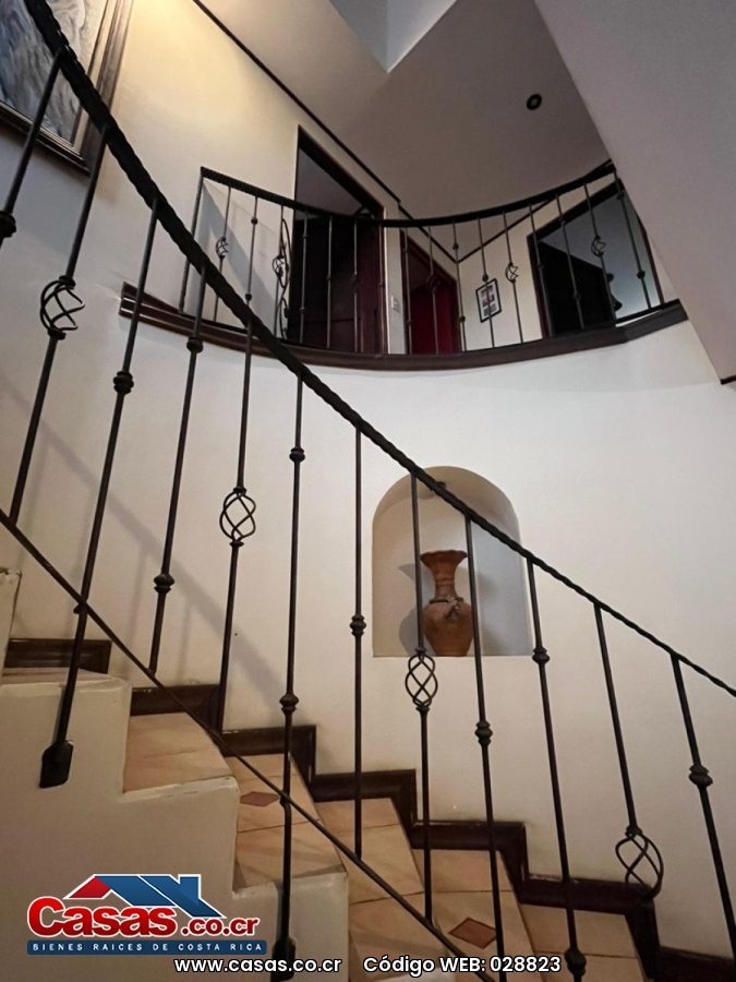 Costa Rica Real Estate