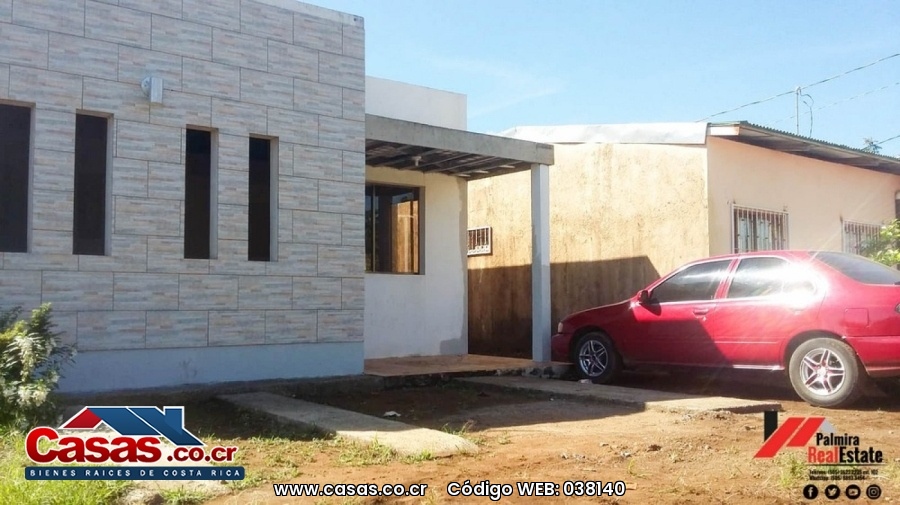 Real Estate Costa Rica