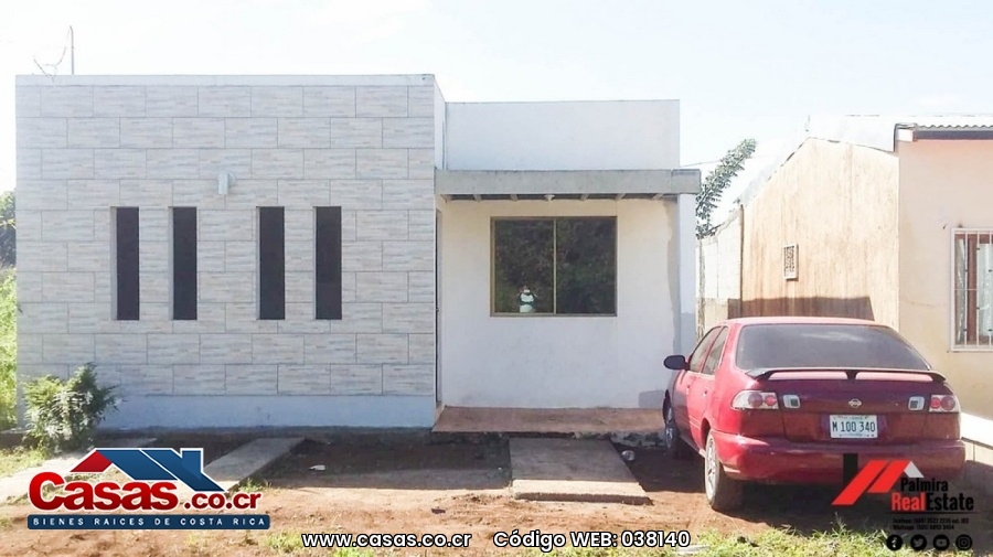 Costa Rica Real Estate