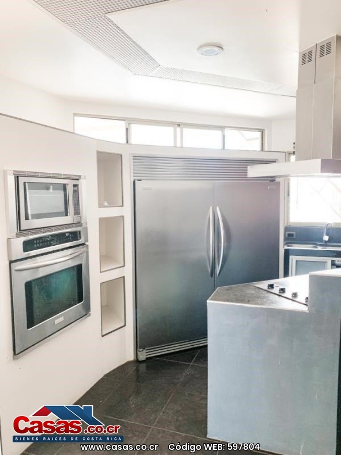 Real Estate Costa Rica