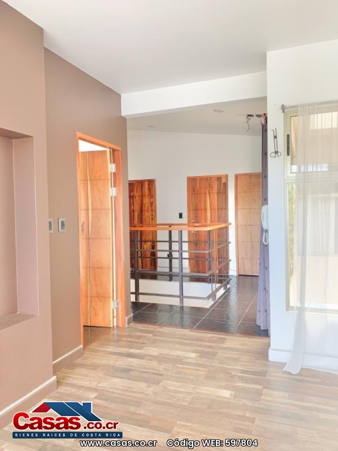 Costa Rica Real Estate