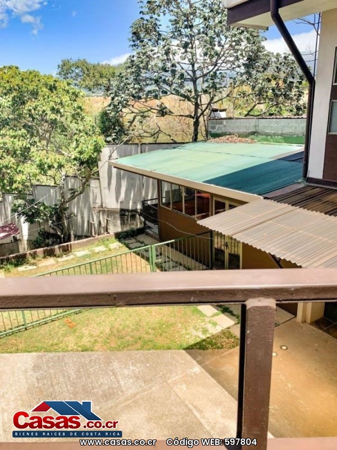 Properties in Costa Rica